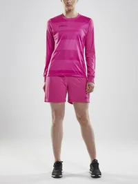 1906978_1474_Squad GK Shorts_C6.jpg